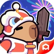 冒险者日记入口手机版