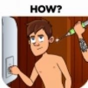 闪回有趣解谜安卓版v1.8.9