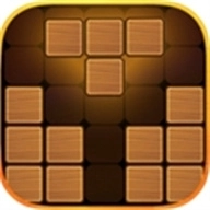 木块消消乐正版