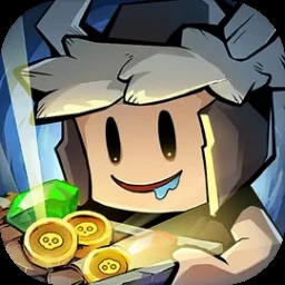 英雄没有闪安装