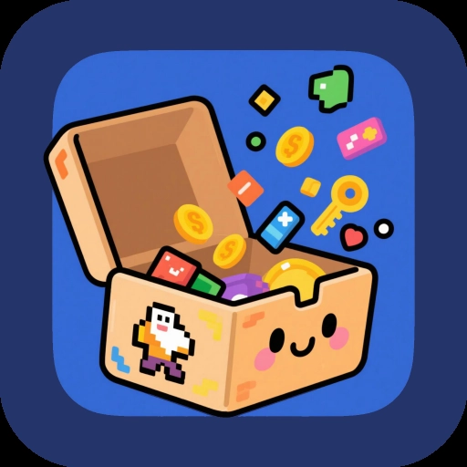 挺简小游戏安卓版