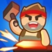 武器商店大亨安卓版