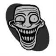 fnf蓝蛋事件模组安卓版