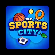 体育城大亨正版