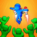 我的僵尸营地3手机版v.3