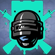 反恐突击末日之战小游戏