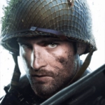 战火勋章安卓版