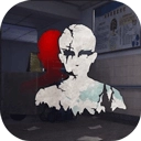 恐惧之间安卓版