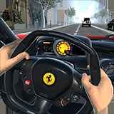 超车小能手安装