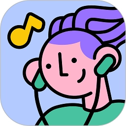 猜歌星球app最新版2.3.1