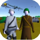 东部前线中文版