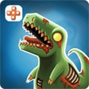 僵尸时代安装手机版1.3.71