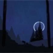 深蓝地牢安卓版v2.1.8