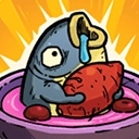 史小坑的黑暗料理