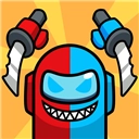 双人太空杀游戏安卓版