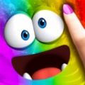 布鲁诺我的超级史莱姆宠物官方版v1.0.0