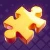 拼图多多软件1.0.0.0