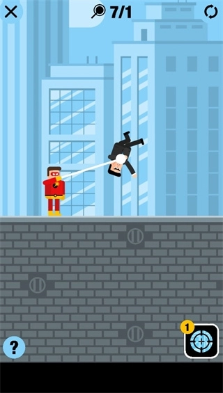 超级英雄联盟安装安卓手机版(2)