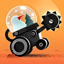 喵星大作战2025最新版