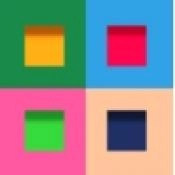 翻转拆卸游戏v1.1.15