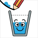 快乐水杯小游戏1.0.35