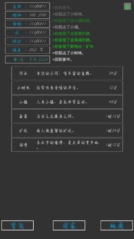 失落之地游戏-图3