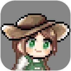 庄园主大战偷电贼最新版本安卓版1.0.3