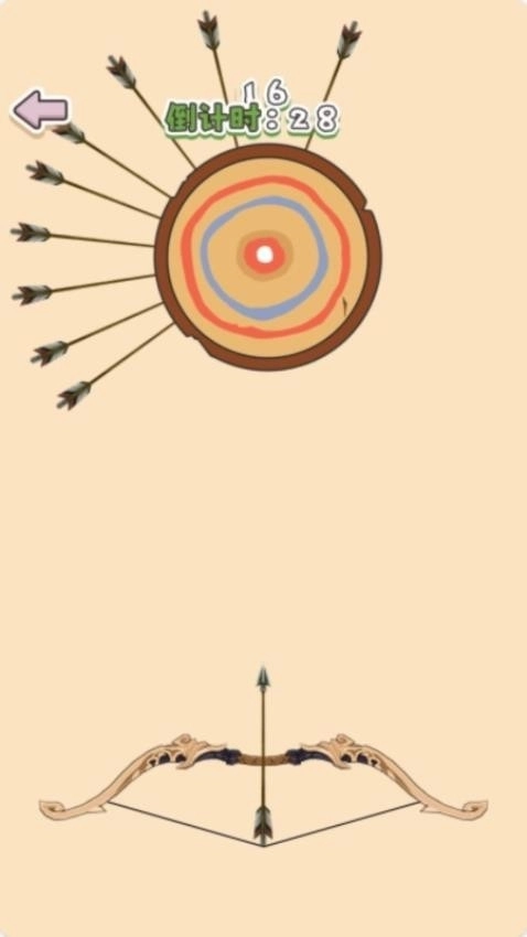 解压水果刀游戏图2