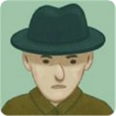 追随真相游戏安卓版1.1.34