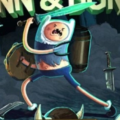 阿宝勇闯骷髅营手机版