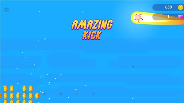 弹跳大师手机版图2