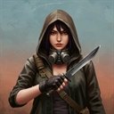 废土新世界安卓