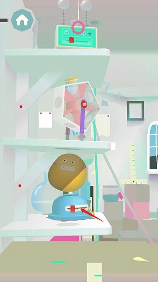 托卡实验室元素游戏2.2.2-play图1