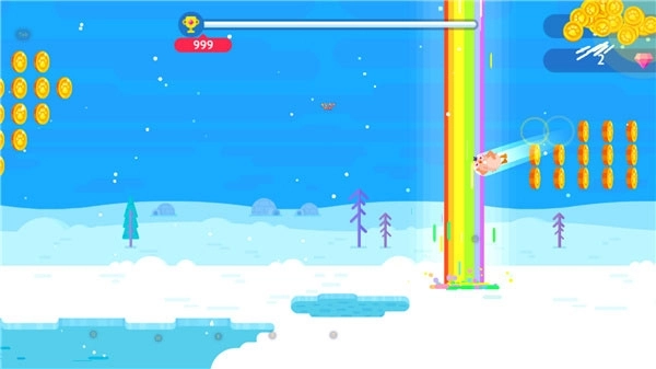 弹跳大师手机版图3