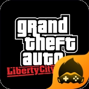 侠盗猎车手自由城故事手机版v5.0.3.2 5.0.3.2