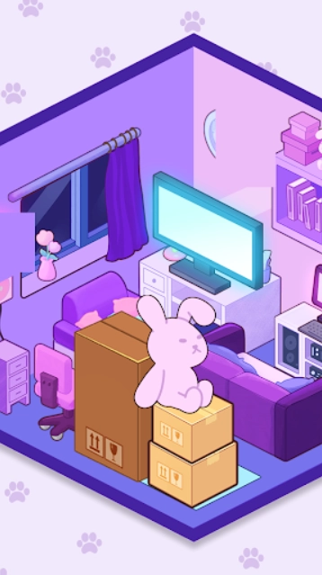 梦想储物盒安装手机版1.1.3(2)