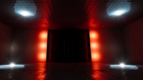 班班幼儿园起源MOD穿墙