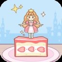 豆腐公主最新版1.0