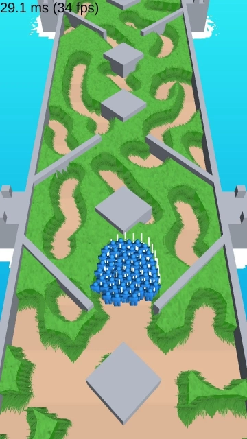 纸上谈兵安装图4