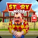 黑暗密语2代火星