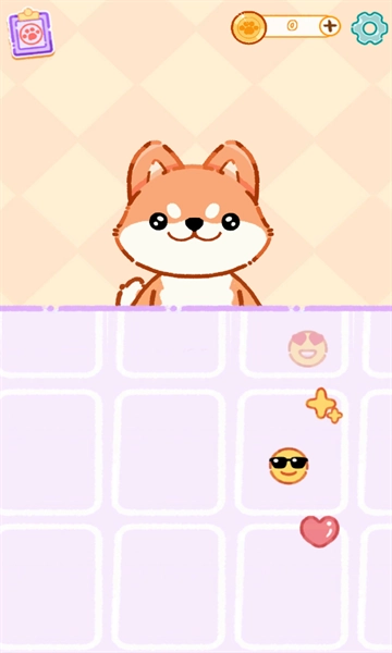 狗狗茶大师安卓版1