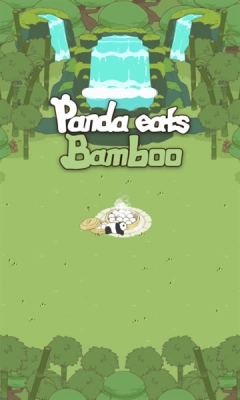 熊猫与竹林安卓版3