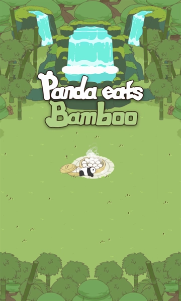 熊猫与竹林安卓版1