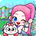 奇妙创意世界安装