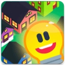 点亮城市安装中文版 