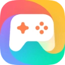 小米游戏中心安装免费版