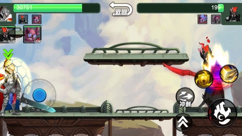 掌上荣耀王者安装图2