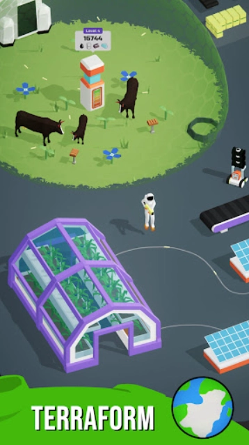 登月探险家安装中文版1