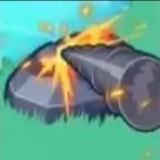 河边磨个针最新版