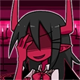 契约恶魔手机版 